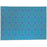 Blue Dakota Fields Kitchen Mats You Ll Love In 2021 Wayfair