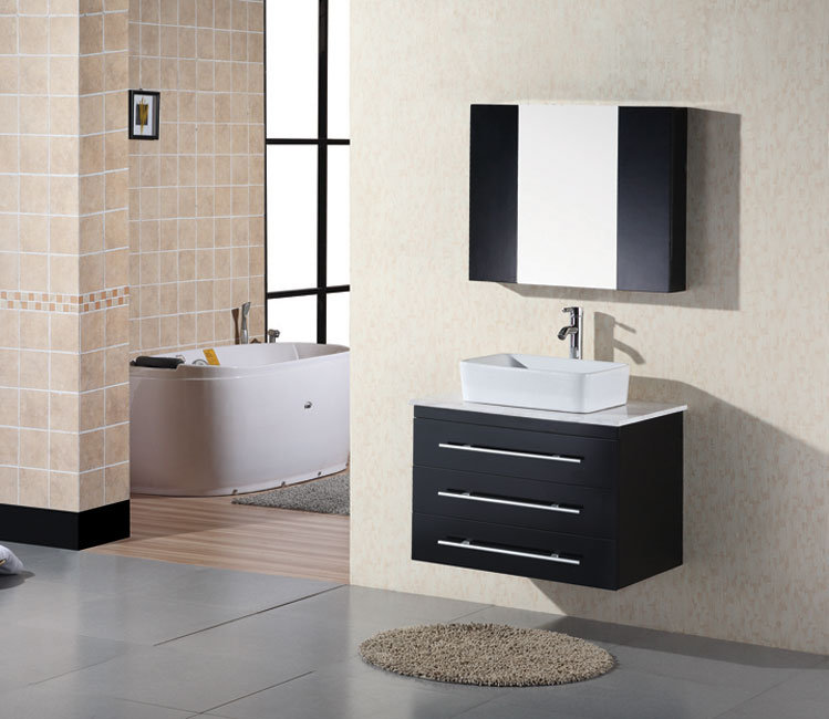 Home Bargains Bathroom Cabinets Bathroom Mirror Cabinet Newcastle