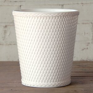 Carter Waste Basket