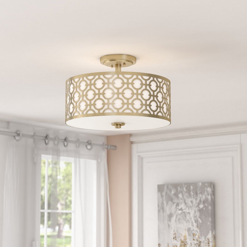 wayfair dining room ceiling lights