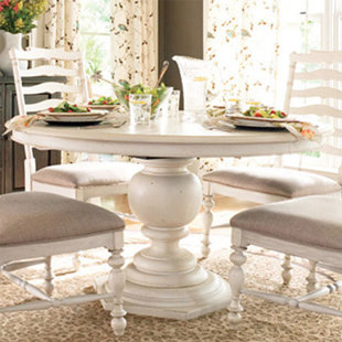 Farmhouse Dining Tables Birch Lane Quickview
