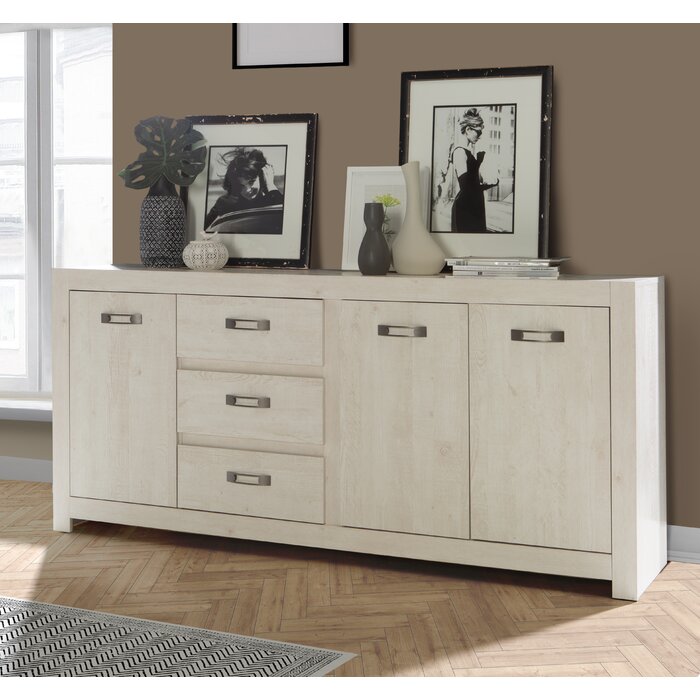 Sideboard NACULA - ModernMoments