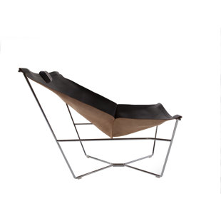 Go to store & view more images Stilnovo Poppella Lounge Chair