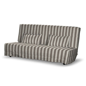 Schlafsofa-Bezug Panama von Dekoria