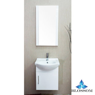 Go to store & view more images Bay Isle Home Conrad 18