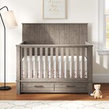 concord baby vermont 3 in 1 crib