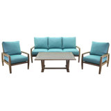 Palm Casual Outdoor Furniture Wayfair