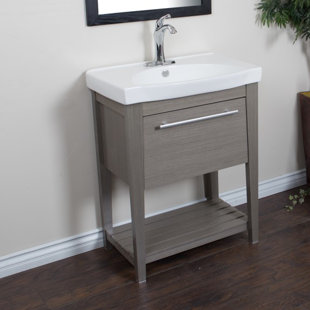 Go to store & view more images Bellaterra Home 28