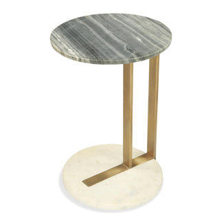 Fairmount End Table by Mercer41