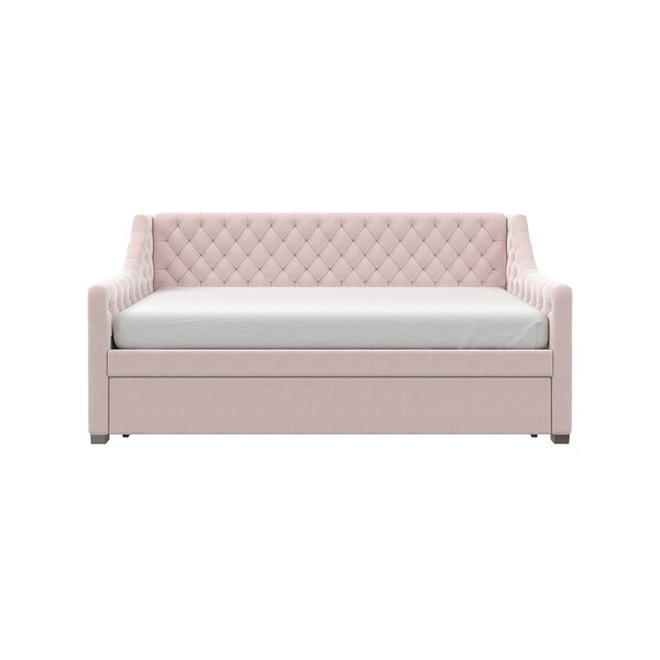 daybed for teenage girl