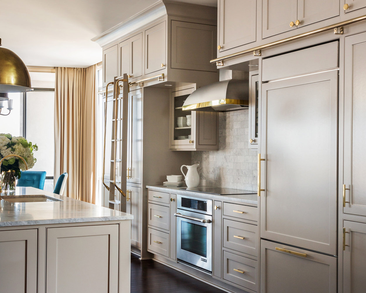 Hardware Buying Guide Wayfair