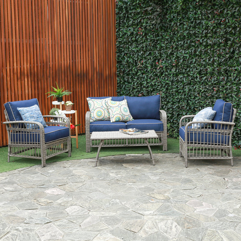 rona swing set