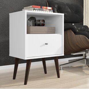 27 Inch Nightstand Wayfair