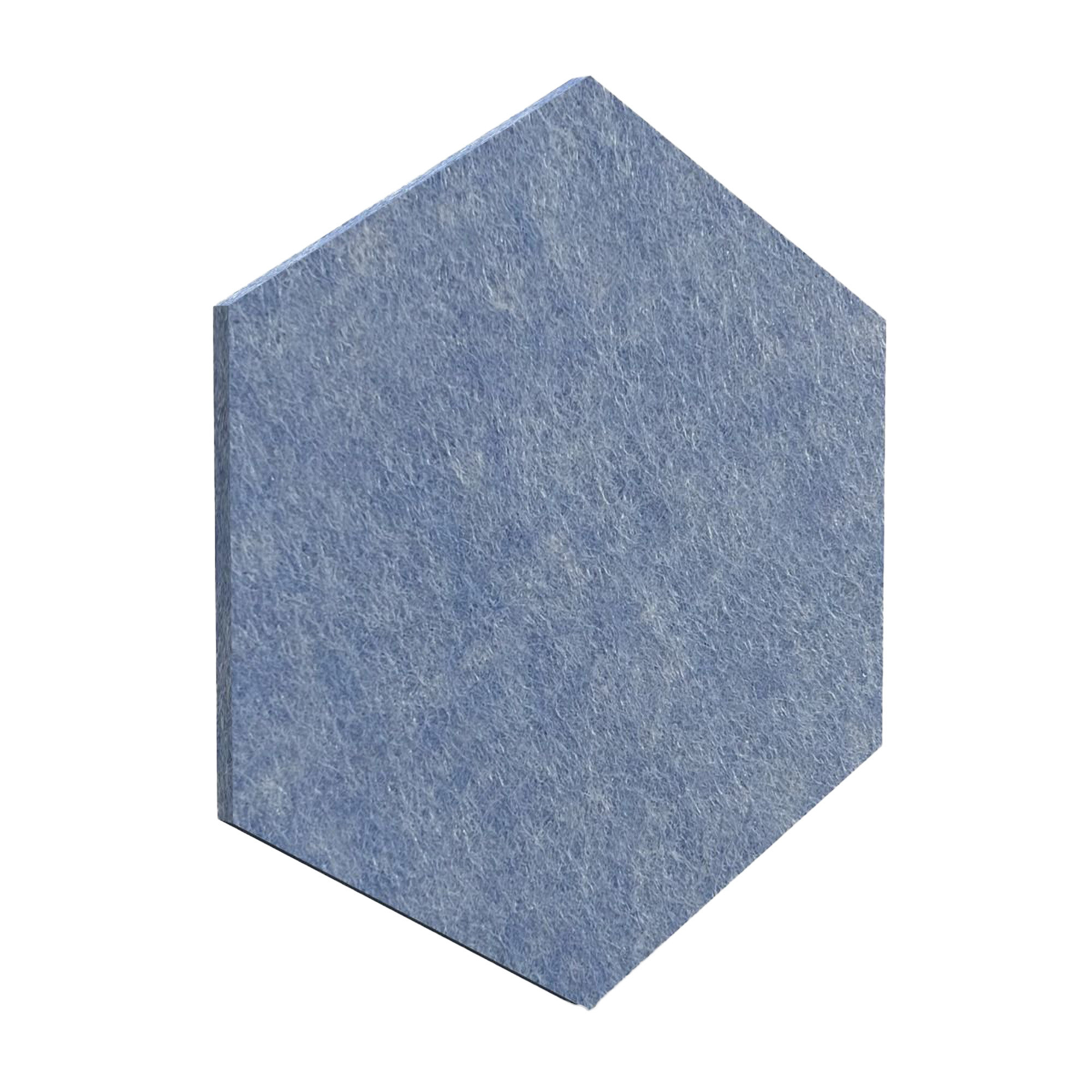 Gent Flame Retardant Fire Resistant Polystyrene Ceiling Tiles Pack = 8