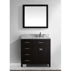 Bathroom Fixtures On Sale bathroom fixtures sale you'll love | wayfair Bathroom Fixtures On Sale bathroom fixtures sale you'll love | wayfair