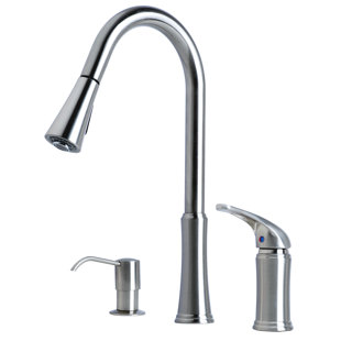 Delta Valdosta Kitchen Faucet Wayfair Search Results For Delta Valdosta Kitchen Faucet