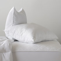 sobella soft pillow