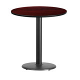 Barrales Extendable Dining Table by Ebern Designs