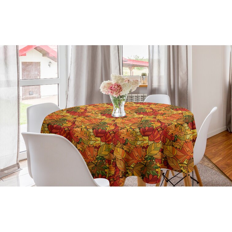 Space Doodle Rectangle Tablecloths Tablecloth Decorative Table Cover for Picnic Banquet Party Kitchen Dining Room 