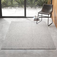 Modern Solid Area Rugs Allmodern