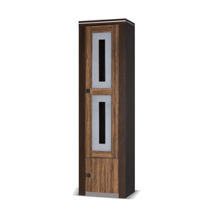 Geschirrschrank Camila von dCor design