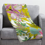 Life Comfort Throw Wayfair