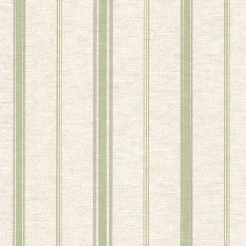 Rosecliff Heights Zenon 33 L X 20 5 W Wallpaper Roll Wayfair Here are only the best arch linux wallpapers. wayfair com