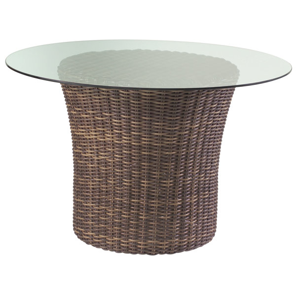 Table Kitchen Table Dining Table Dining Table Living Room Square 90x90 Sonoma