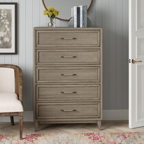 Dressers Chests Joss Main