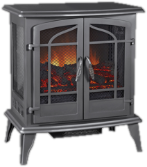 Fireplaces - Indoor Electric Fireplaces & Wood Burning Stoves Fireplaces - Indoor Electric Fireplaces & Wood Burning Stoves