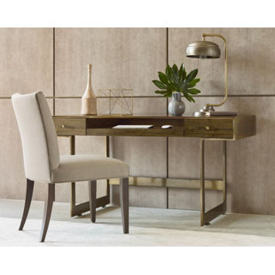 Aalborg Upholstered Dining Chair by Brayden Studio