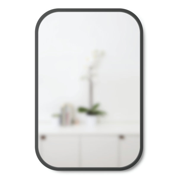 24 X 36 Mirror Wayfair