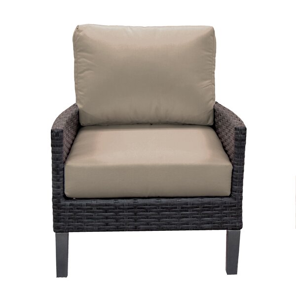 24x24 Deep Seat Cushions Wayfair