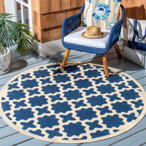 Panache Rug | Wayfair