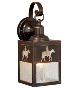 Best San Dimas 1-Light Outdoor Wall Lantern By Loon Peak Outdoor Lighting San Dimas 1-Light Outdoor Wall Lantern By Loon Peak Outdoor Lighting
