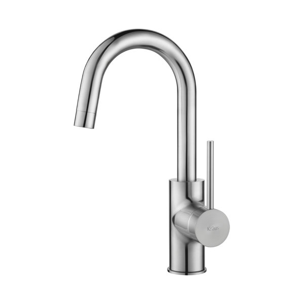 Bar Faucets You Ll Love In 2020 Wayfair Ca