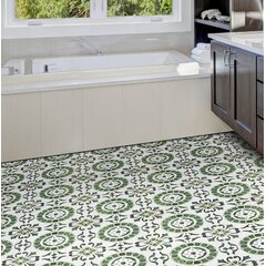 Retro Vinyl Flooring Wayfair