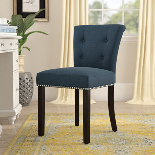 Go to store & view more images Three Posts Jonathan Side Chair