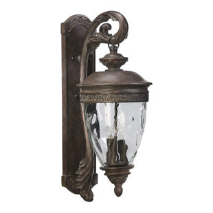 Best Schneider Outdoor Wall Lantern By Astoria Grand Outdoor Lighting Schneider Outdoor Wall Lantern By Astoria Grand Outdoor Lighting