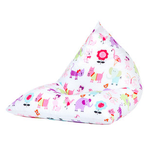 Liege Cute Pets von Castleton Home