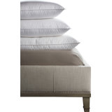 Down Inc Bed Pillows You Ll Love In 2020 Wayfair