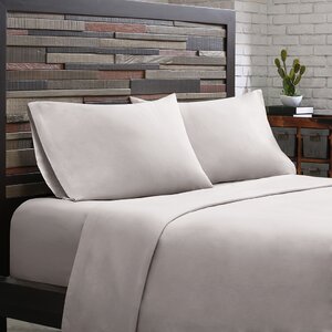 300 Thread Count Cotton Sheet Set