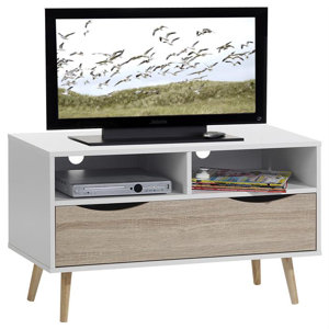 TV-Lowboard Genoa für TVs bis zu 54