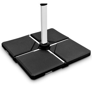 Offset Umbrella Base Weight Wayfair