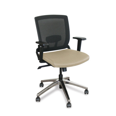 Marvel Office Furniture Operational Mesh Desk Chair Wayfair Operational Mesh Desk Chair