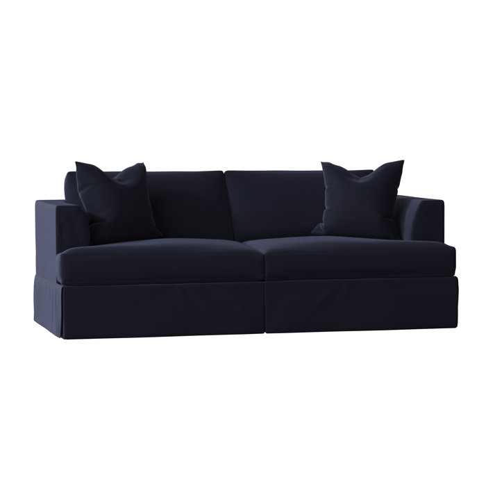 Carly Sofa Bed Carly Sofa Bed
