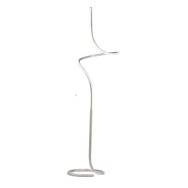 Accent Floor Lamps Accent Floor Lamps