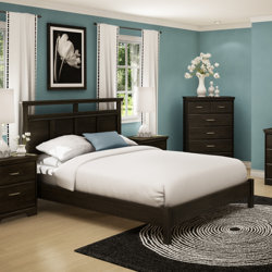 Platform Bedroom Sets Queen south shore gravity queen platform customizable bedroom set Platform Bedroom Sets Queen south shore gravity queen platform customizable bedroom set