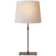 Visual Comfort Dauphine Bedside Lamp by Studio VC | Perigold