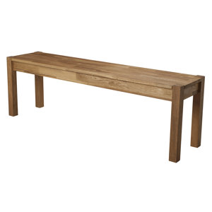 Küchenbank Dana aus Holz von Natur Pur